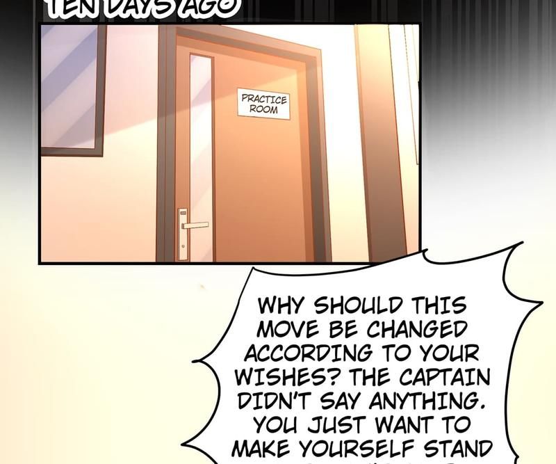 Don't Mess With Missy! - Episode 89 — page 5