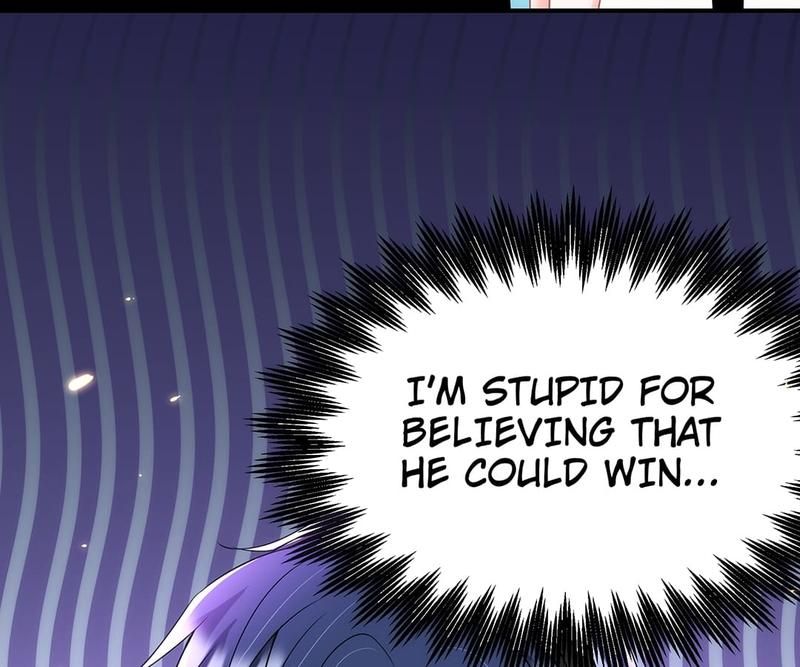 Don't Mess With Missy! - Episode 89 — page 51