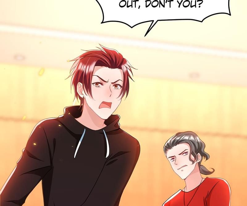 Don't Mess With Missy! - Episode 89 — page 6