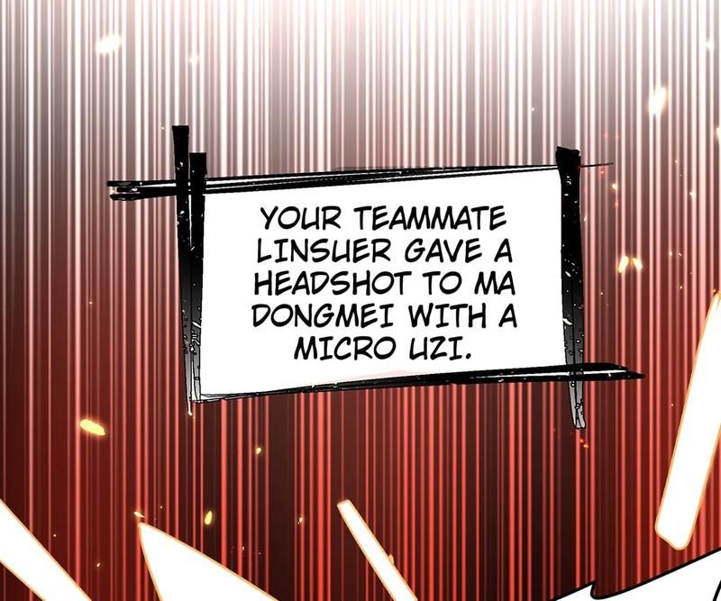 Don't Mess With Missy! - Episode 89 — page 60