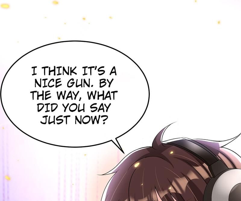Don't Mess With Missy! - Episode 89 — page 63