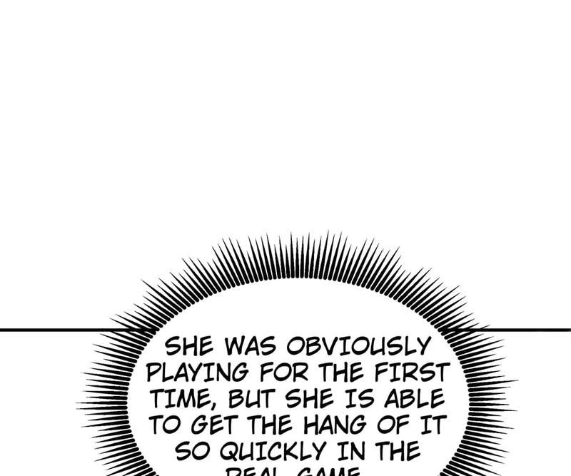 Don't Mess With Missy! - Episode 89 — page 78