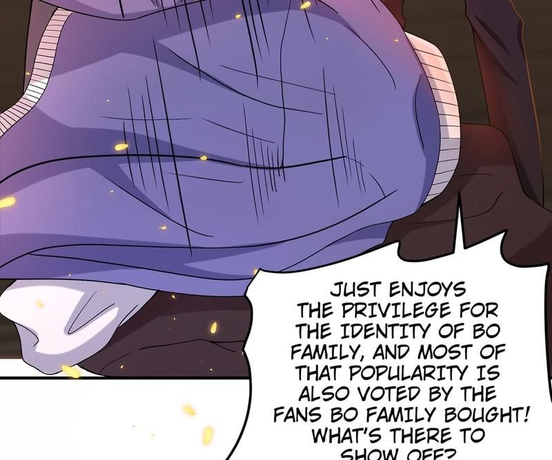 Don't Mess With Missy! - Episode 89 — page 8
