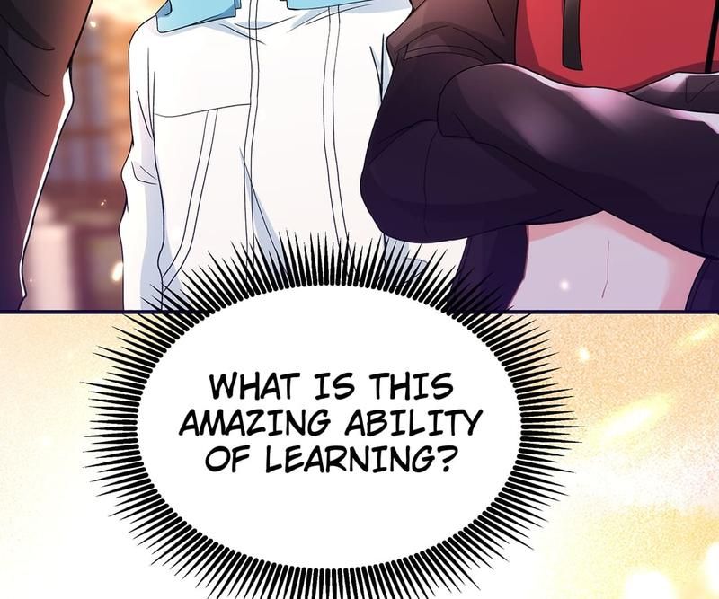Don't Mess With Missy! - Episode 89 — page 80
