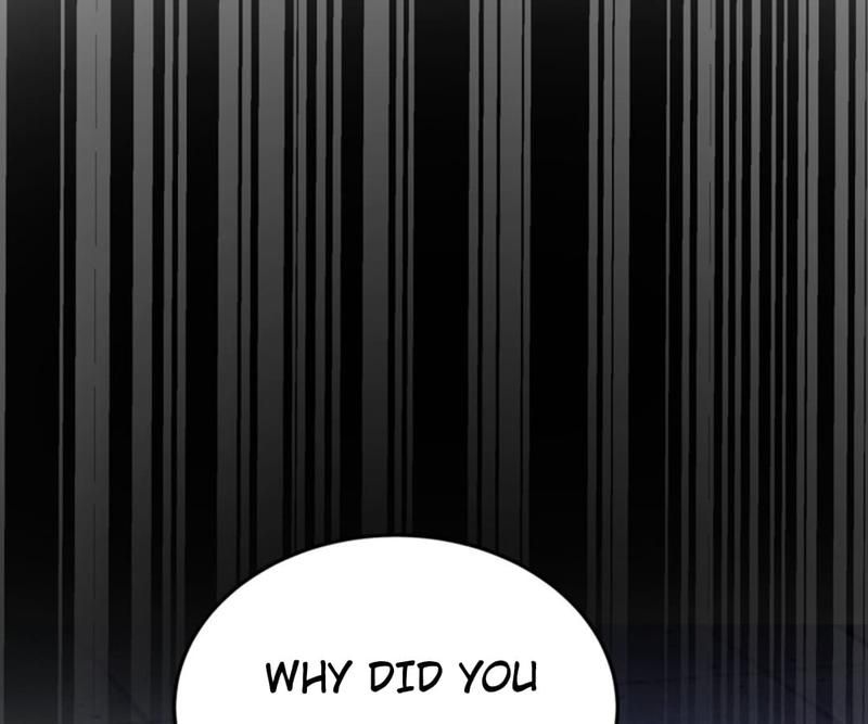Don't Mess With Missy! - Episode 89 — page 87