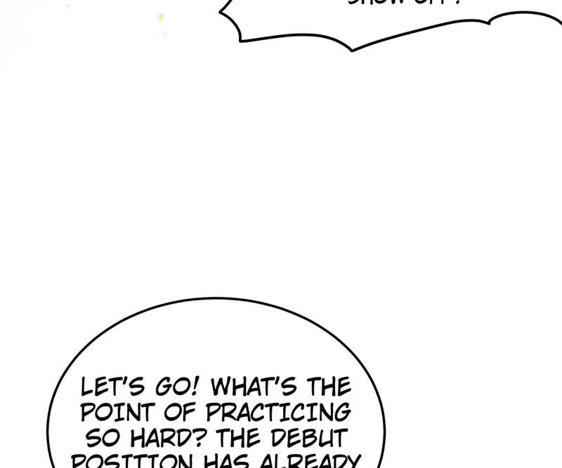 Don't Mess With Missy! - Episode 89 — page 9