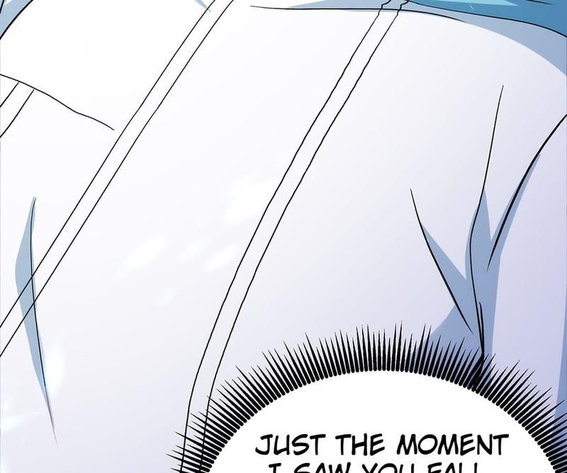 Don't Mess With Missy! - Episode 89 — page 92