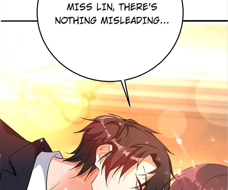 Don't Mess With Missy! - Episode 9 — page 10