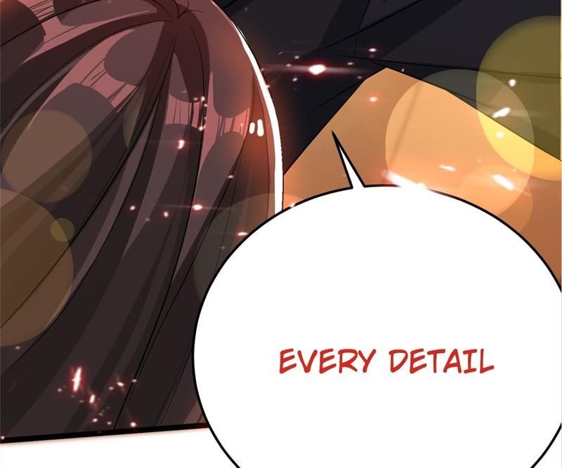 Don't Mess With Missy! - Episode 9 — page 24
