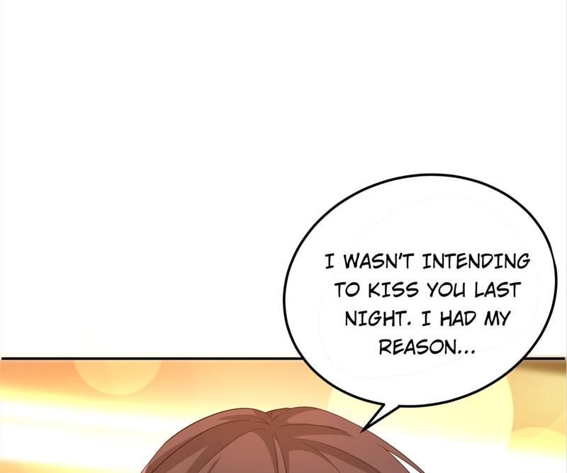 Don't Mess With Missy! - Episode 9 — page 33