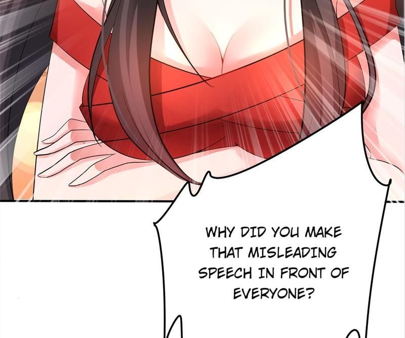 Don't Mess With Missy! - Episode 9 — page 4