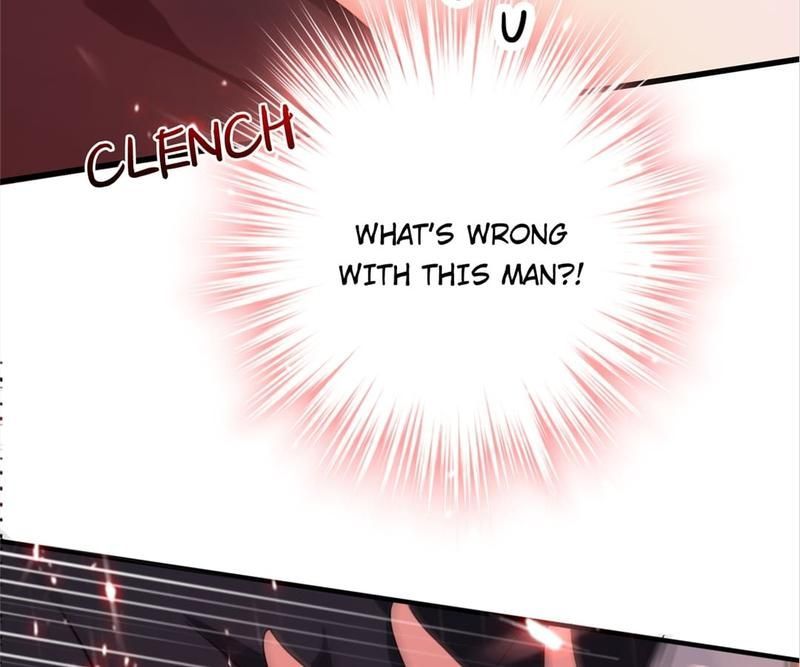 Don't Mess With Missy! - Episode 9 — page 56