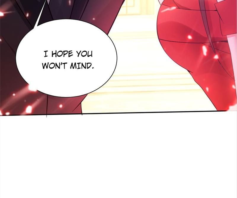 Don't Mess With Missy! - Episode 9 — page 60