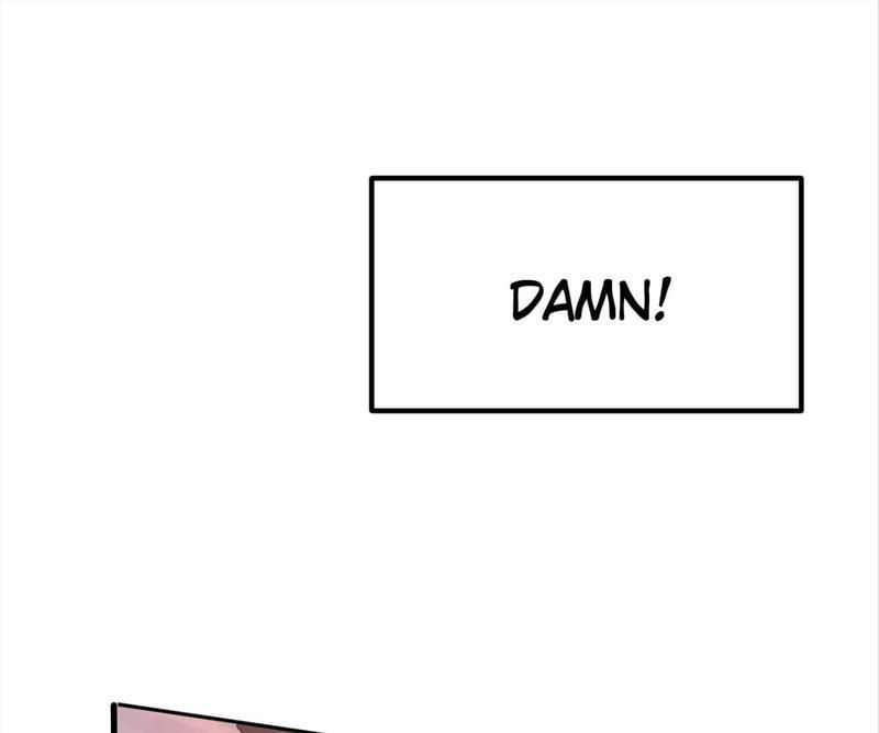 Don't Mess With Missy! - Episode 9 — page 62