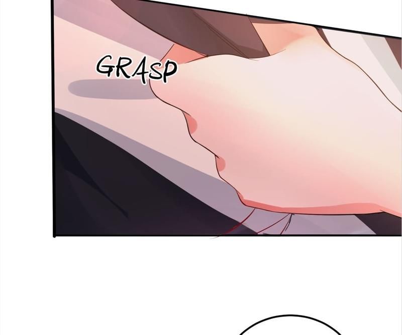 Don't Mess With Missy! - Episode 9 — page 63