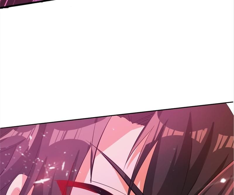 Don't Mess With Missy! - Episode 9 — page 68