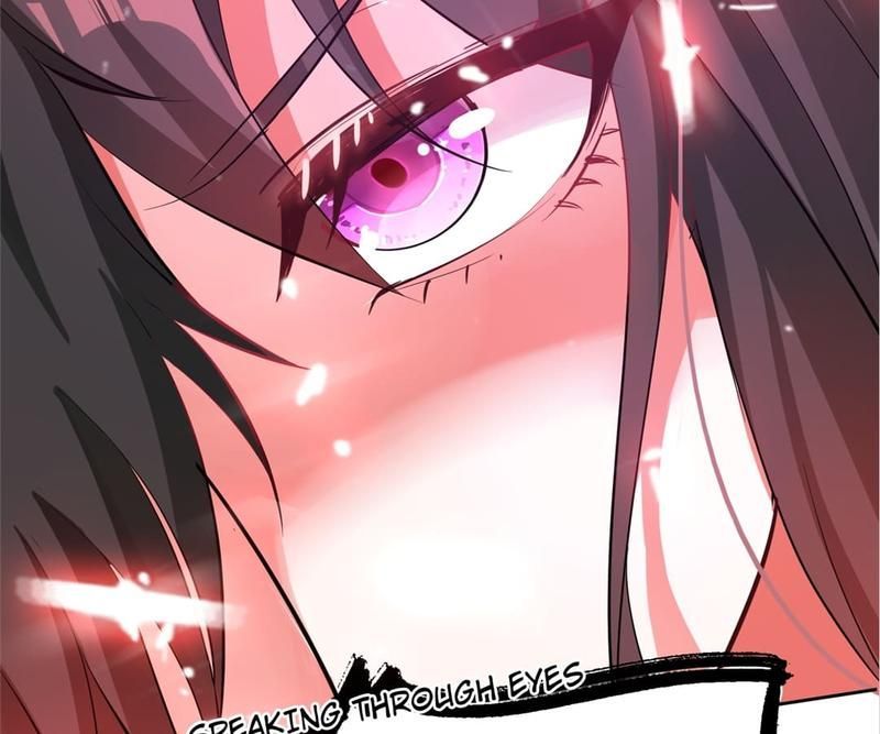 Don't Mess With Missy! - Episode 9 — page 71