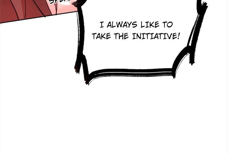 Don't Mess With Missy! - Episode 9 — page 72