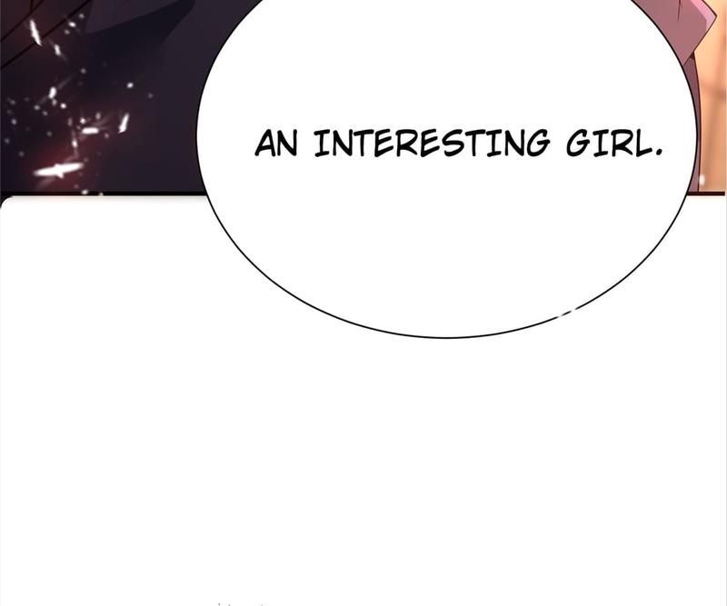 Don't Mess With Missy! - Episode 9 — page 80