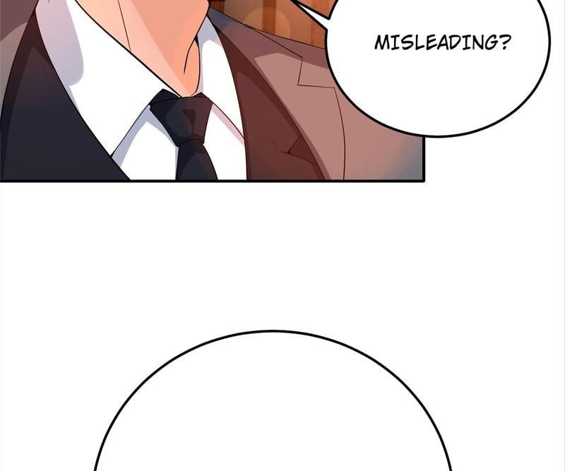 Don't Mess With Missy! - Episode 9 — page 9