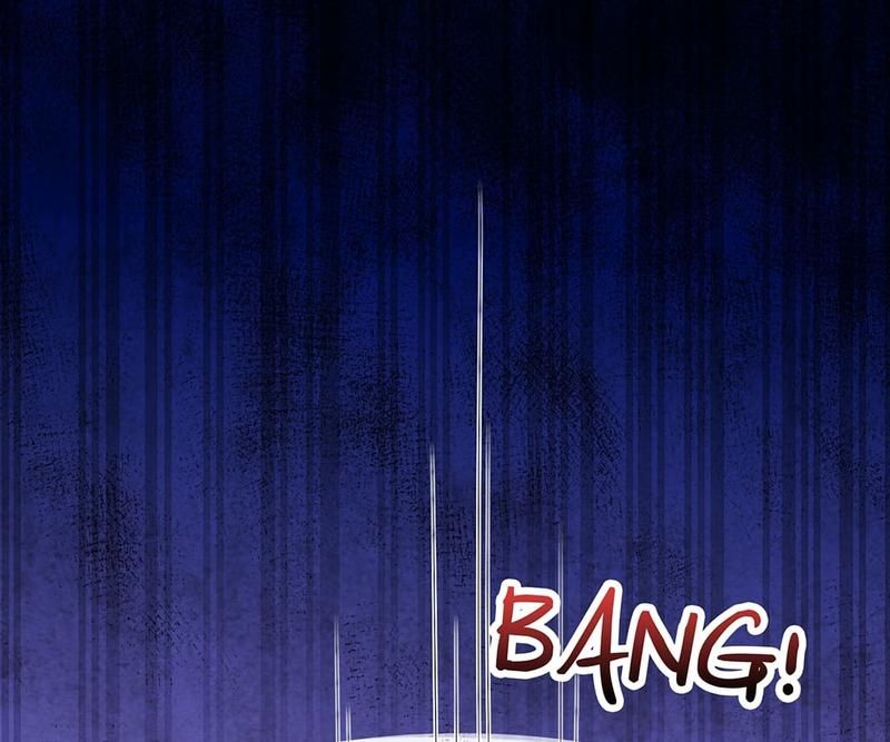 Don't Mess With Missy! - Episode 90 — page 100