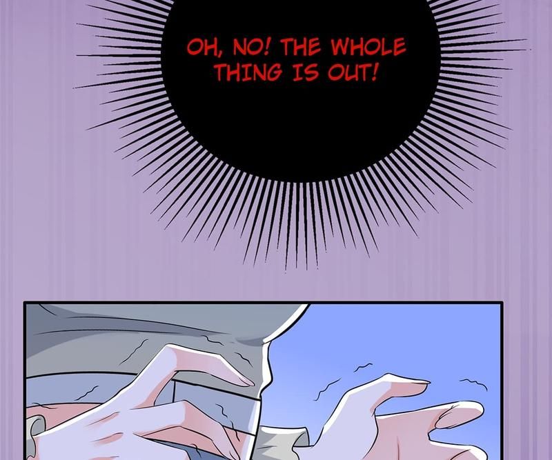 Don't Mess With Missy! - Episode 90 — page 102