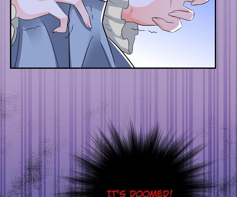 Don't Mess With Missy! - Episode 90 — page 103