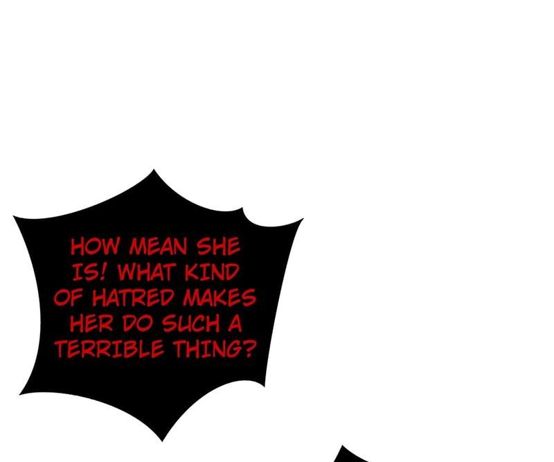 Don't Mess With Missy! - Episode 90 — page 105