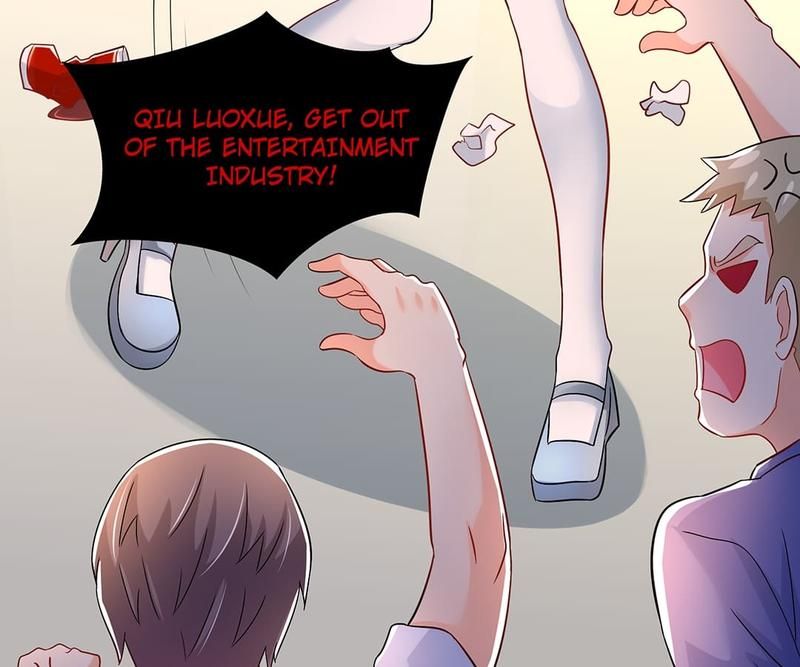 Don't Mess With Missy! - Episode 90 — page 108