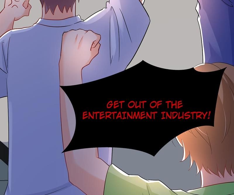 Don't Mess With Missy! - Episode 90 — page 109