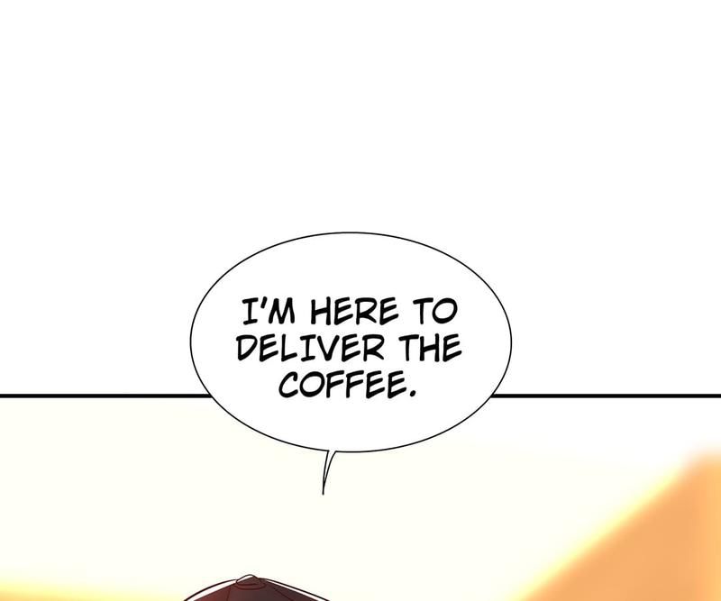 Don't Mess With Missy! - Episode 90 — page 11