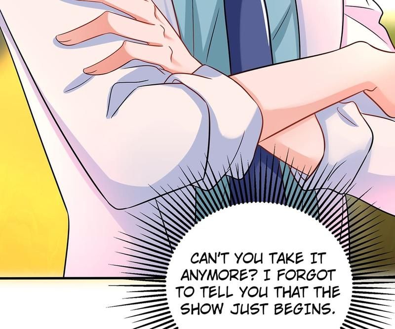 Don't Mess With Missy! - Episode 90 — page 113