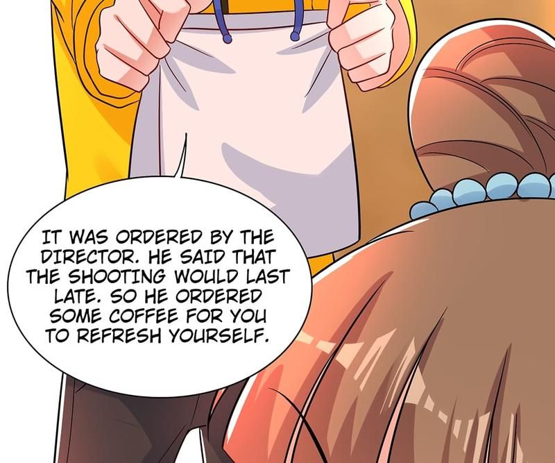 Don't Mess With Missy! - Episode 90 — page 13