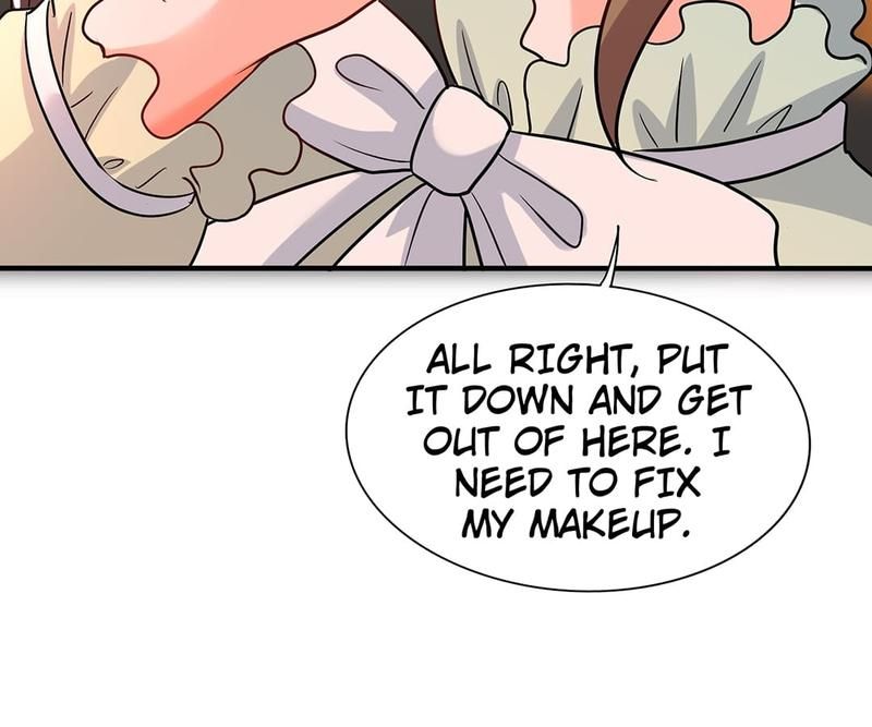 Don't Mess With Missy! - Episode 90 — page 15