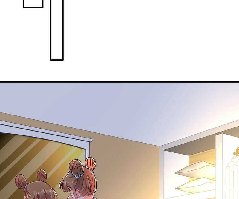 Don't Mess With Missy! - Episode 90 — page 2
