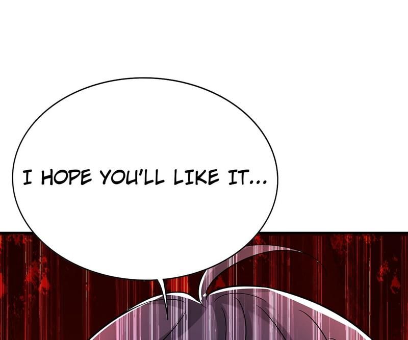 Don't Mess With Missy! - Episode 90 — page 20
