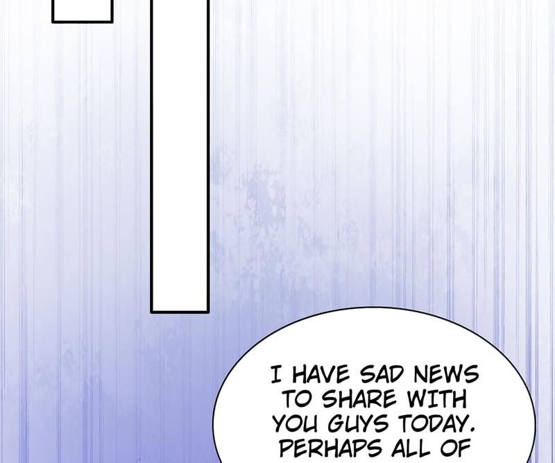 Don't Mess With Missy! - Episode 90 — page 26