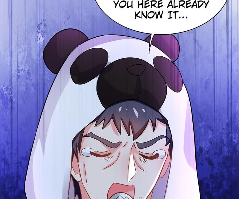 Don't Mess With Missy! - Episode 90 — page 27
