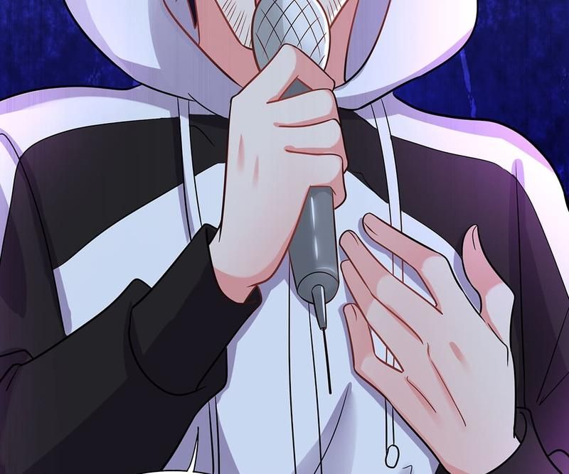 Don't Mess With Missy! - Episode 90 — page 28