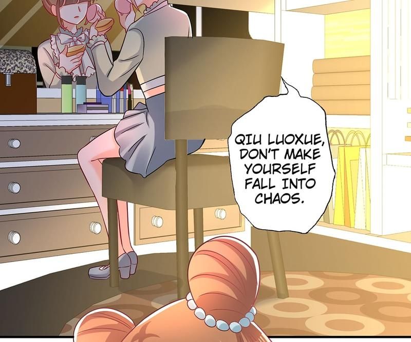 Don't Mess With Missy! - Episode 90 — page 3