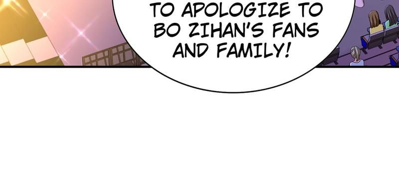 Don't Mess With Missy! - Episode 90 — page 31