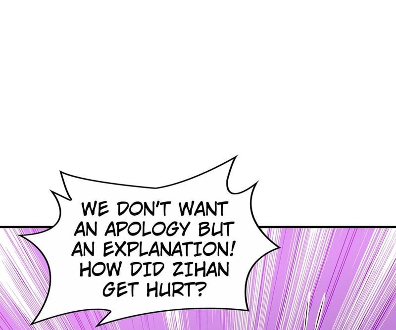 Don't Mess With Missy! - Episode 90 — page 32