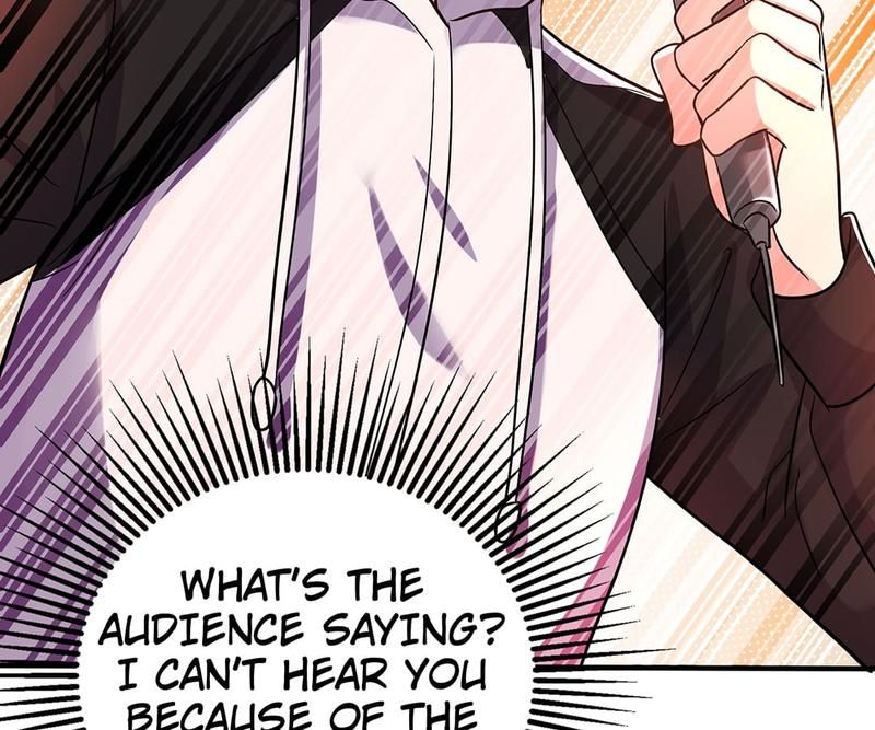 Don't Mess With Missy! - Episode 90 — page 38