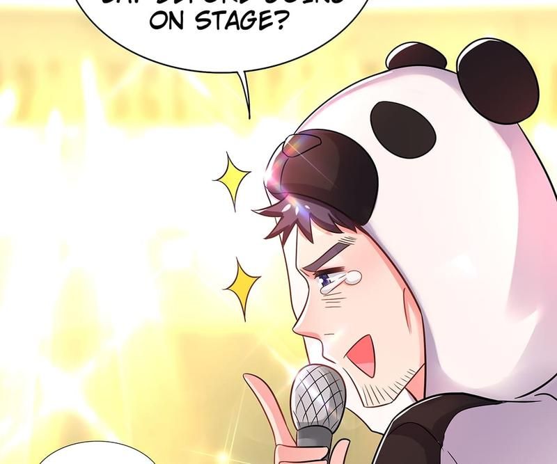 Don't Mess With Missy! - Episode 90 — page 40