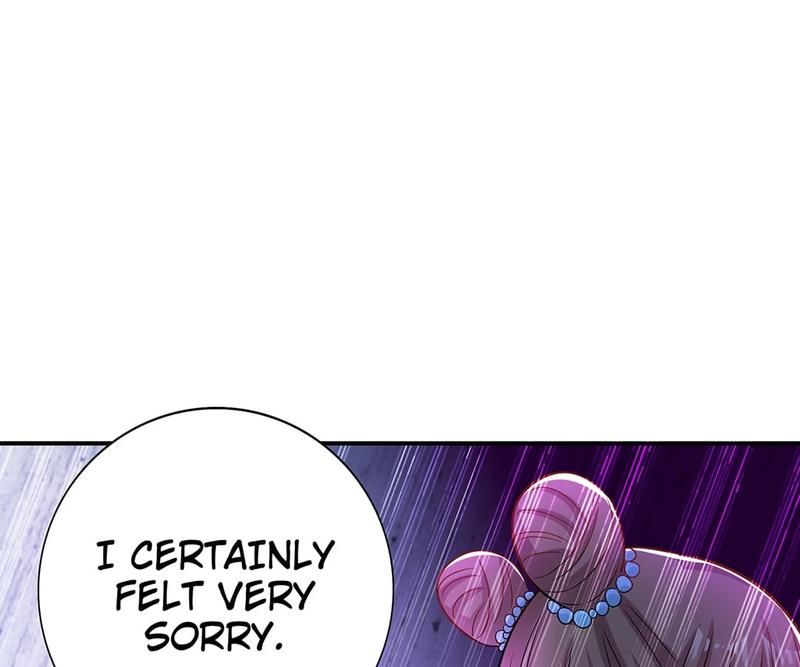 Don't Mess With Missy! - Episode 90 — page 48