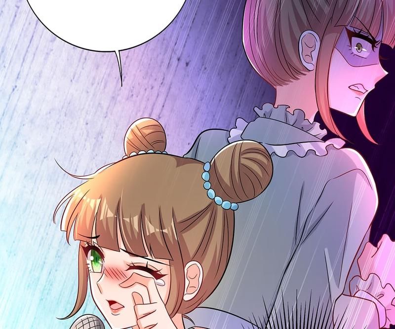 Don't Mess With Missy! - Episode 90 — page 49