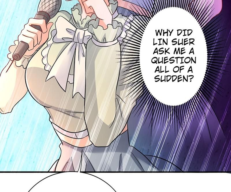 Don't Mess With Missy! - Episode 90 — page 50