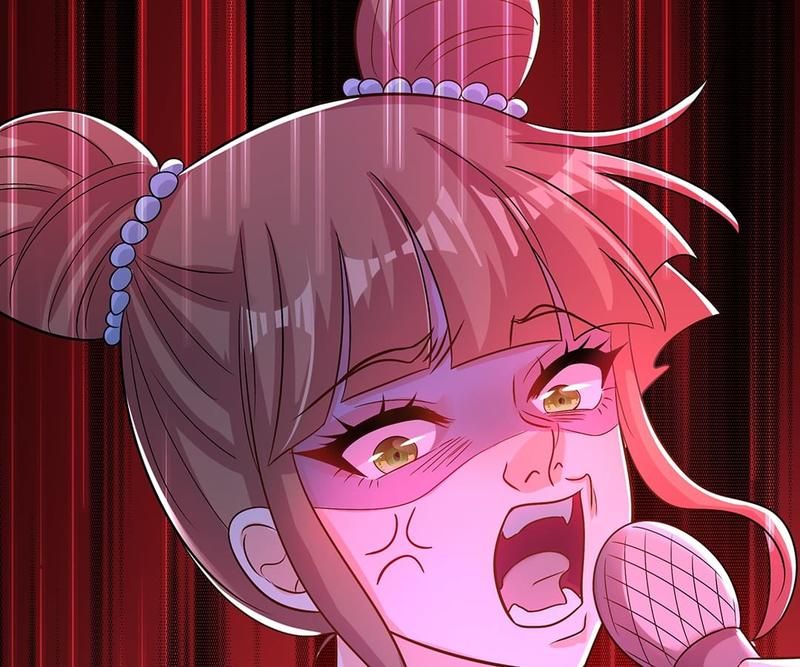 Don't Mess With Missy! - Episode 90 — page 54