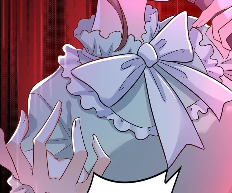 Don't Mess With Missy! - Episode 90 — page 55
