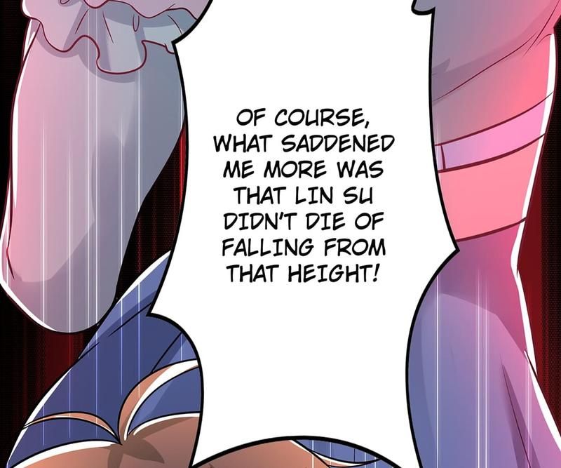 Don't Mess With Missy! - Episode 90 — page 56